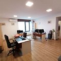 Apartament de vânzare 5 camere, în Bucuresti, zona Aviatiei
