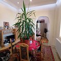 Apartament de vânzare 3 camere, în Bucureşti, zona Griviţa