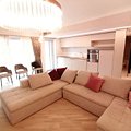 Apartament de vânzare 3 camere, în Bucureşti, zona Arcul de Triumf