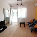 Apartament de închiriat 2 camere, în Bucureşti, zona Cişmigiu