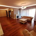Apartament de vânzare 6 camere, în Bucureşti, zona Parcul Circului