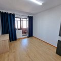 Apartament de vânzare 2 camere, în Fundeni