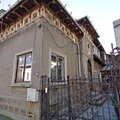 Casa de vânzare 5 camere, în Bucureşti, zona Unirii