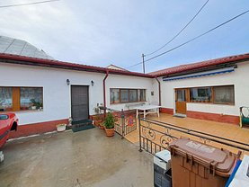 Casa de vânzare 3 camere, în Bucuresti, zona Vitan