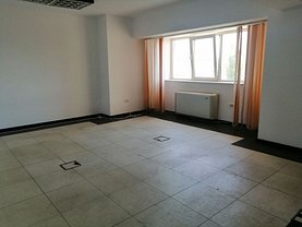 Închiriere birou