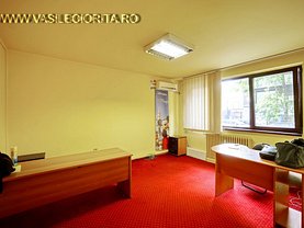 Apartament de vânzare 2 camere, în Bucureşti, zona Sala Palatului