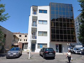 Închiriere birou
