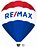 RE/MAX VISION ALBA RE/MAX VISION ALBA