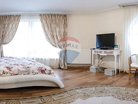 Apartament de vânzare 4 camere, în Alba Iulia, zona Cetate