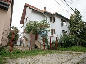 Închiriere birou