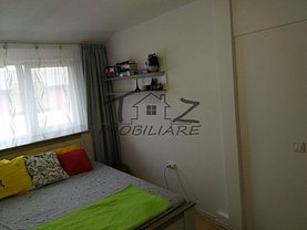 Garsonieră de vânzare în Timisoara, Lipovei