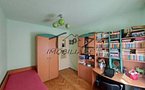 Bucovina - Apartament 4 Camere decomandat - imaginea 3
