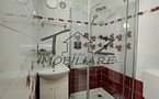 Bucovina - Apartament 4 Camere decomandat - imaginea 7