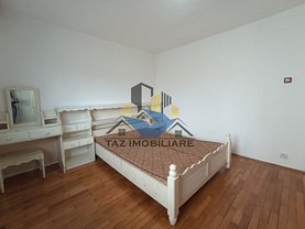 Apartament de inchiriat 2 camere, în Timisoara, zona Steaua
