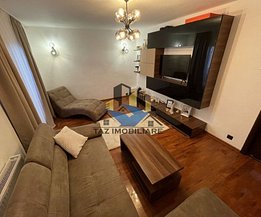 Apartament de vanzare 3 camere, în Timisoara, zona Bucovina