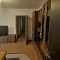 Apartament de închiriat 2 camere, în Timişoara, zona Dorobanţilor