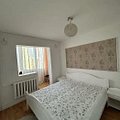 Apartament de închiriat 2 camere, în Timisoara, zona Spitalul Judetean