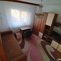 Apartament de închiriat 2 camere, în Timişoara, zona Sinaia