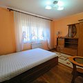 Apartament de închiriat 2 camere, în Timişoara, zona Simion Bărnuţiu