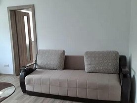 Apartament de închiriat 2 camere, în Timişoara, zona Iosefin