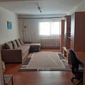 Apartament de închiriat 3 camere, în Timişoara, zona Girocului