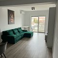 Apartament de închiriat 2 camere, în Timisoara, zona Aradului