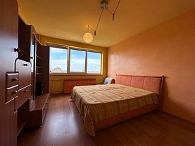 Apartament de închiriat 2 camere, în Timişoara, zona Olimpia-Stadion