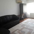 Apartament de închiriat 2 camere, în Timisoara, zona Dorobantilor
