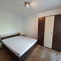 Apartament de închiriat 2 camere, în Timisoara, zona Take Ionescu