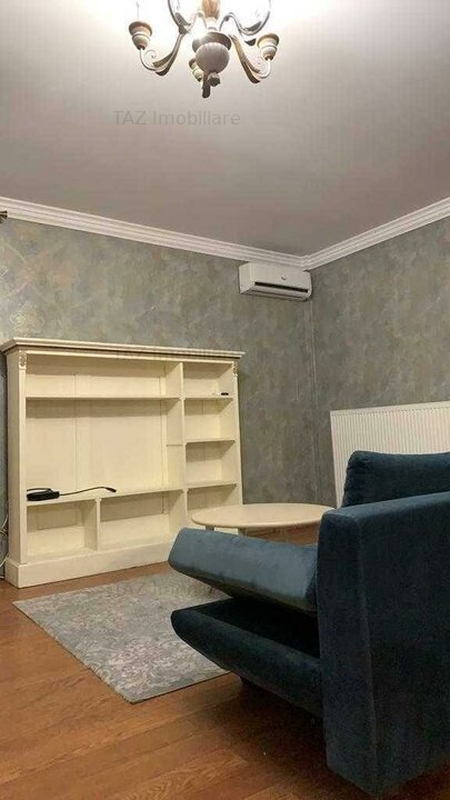 Braytim - Apartament 2 Camere