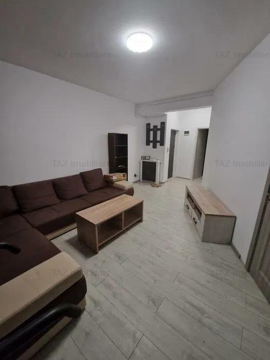 Braytim - Apartament 2 Camere