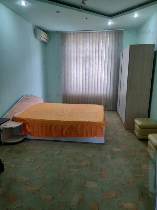 Iosefin - Apartament 1 camera