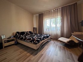 Casa de vânzare 3 camere, în Timisoara, zona Lunei
