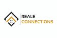 RealE Connections
