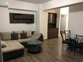 Apartament de vânzare 3 camere, în Voluntari
