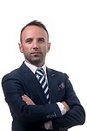 Scurtu Dinu Valerian Agent imobiliar din agenţia RealE Connections