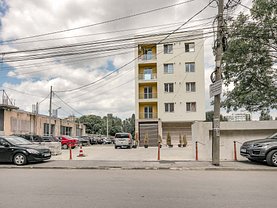 Garsonieră de vânzare, în Bucureşti, zona Colentina