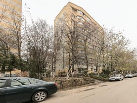 Apartament de vânzare 2 camere, în Bucureşti, zona Colentina