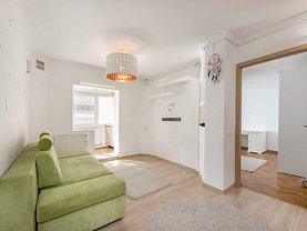 Apartament de vânzare 2 camere, în Bucureşti, zona Aviaţiei