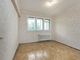 Apartament de vânzare 3 camere, în Bucureşti, zona Obor