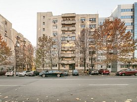 Închiriere birou