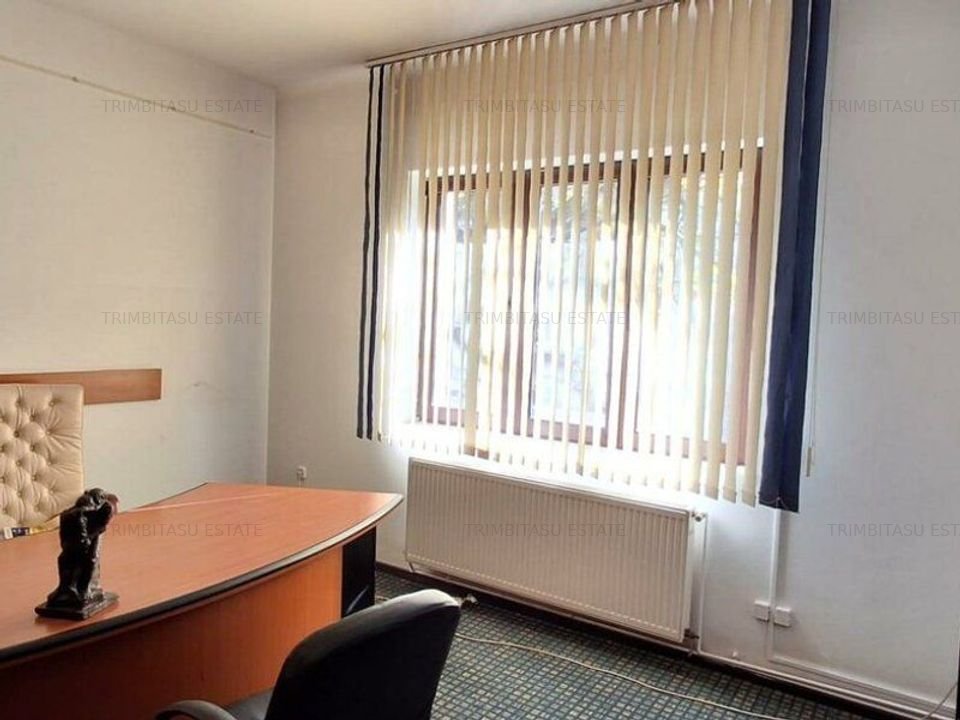 Apartament de inchiriatr  Kiseleff