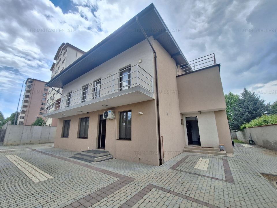 Apartament 2 cam+parcare+cur - Prelungirea Ghencea- str. Maracineni