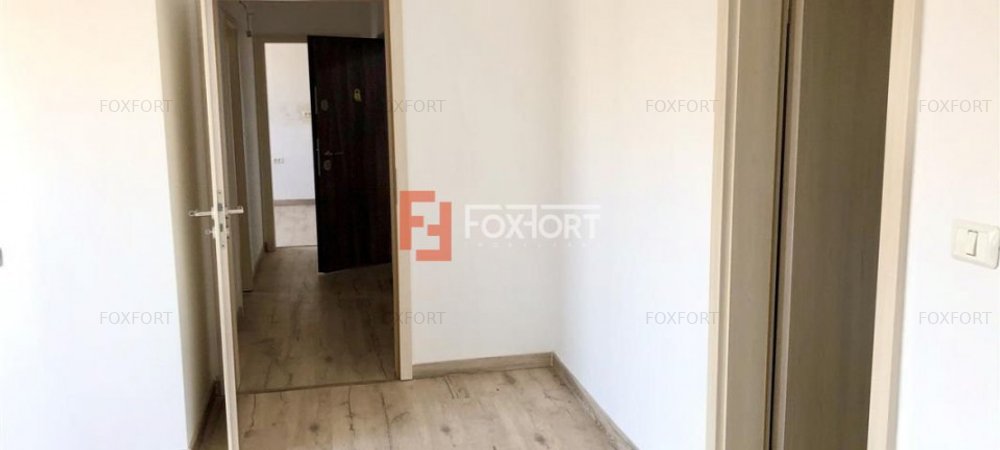 Apartament 3 camere de vanzare zona LUNEI- ID V14 - imaginea 0 + 1