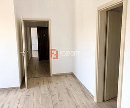 Apartament de vânzare 3 camere, în Timişoara, zona Lunei
