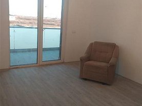Apartament de vânzare 2 camere, în Timişoara, zona Ciarda Roşie