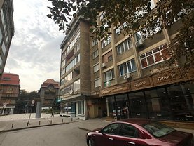 Apartament de închiriat 2 camere, în Timisoara, zona P-ta Victoriei