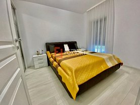 Apartament de închiriat 2 camere, în Dumbravita