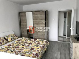 Apartament de vânzare 2 camere în Timisoara, Gheorghe Lazar