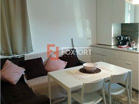 Apartament de închiriat 3 camere, în Dumbravita
